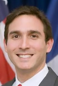 Ben Kallos
