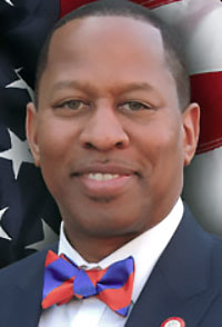 Andy L. King