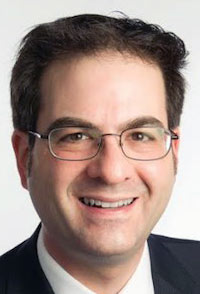 Kalman Yeger