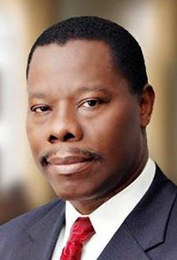 Eugene Mathieu