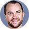 Corey Johnson
