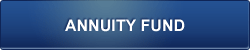 Annuity