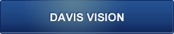 Davis Vision