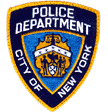 New York City Police Department