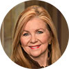 Marsha Blackburn