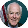 John Cornyn