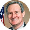 Mike Crapo