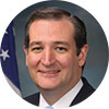 Ted Cruz