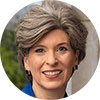 Joni Ernst