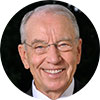 Chuck Grassley