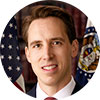 Josh Hawley
