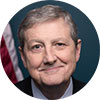 John Kennedy