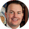 Mike Lee
