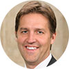 Ben Sasse