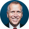 Thom Tillis
