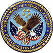 Department of Veterans Affairs