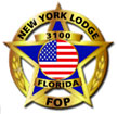 Florida Fraternal Order of Police Lodge NY 3100