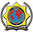 International Police Association