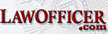 LawOfficer.com