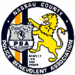 Nassau County PBA