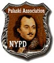 NYPD Pulaski Association