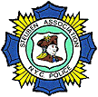 NYPD Steuben Association