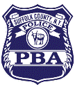 Suffolk County PBA