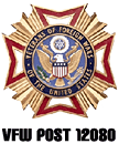 VFW Post 12080