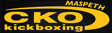 CKO Kickboxing