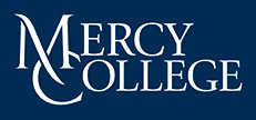 Mercy College