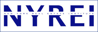 New York Real Estate