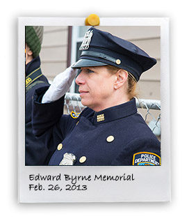 Edward Byrne Memorial (2/26/2013)