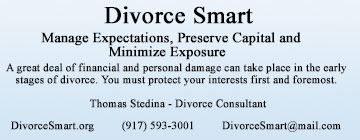 Divorce Smart