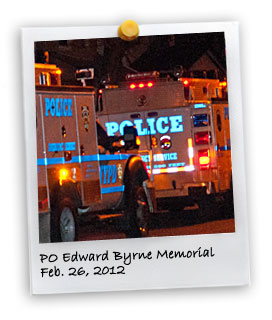 PO Edward Byrne Memorial, 2012 (2/26/2012)