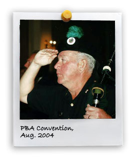 PBA Convention, 2004 (8/1/2004)