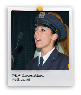 PBA Convention, 2008 (10/1/2008)