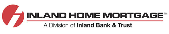 Inland Home Mortgage