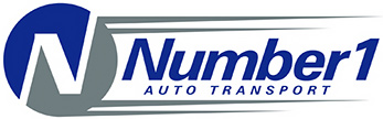 Number 1 Auto Transport