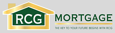 RCG Mortgage