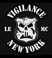 Vigilance LEMC