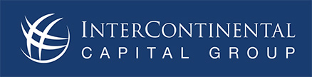 Intercontinental Capital Group