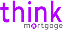 Think Mortgage