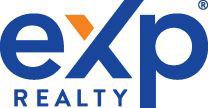EXP Realty