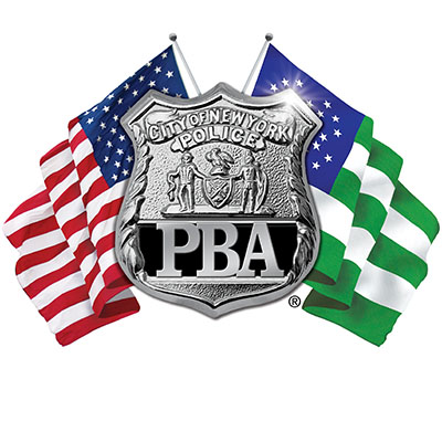 NYC PBA - FAIRER & FASTER: Department works with PBA to improve ...