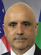 Juan Zubizarreta