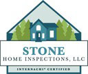 Stone Home Inspections