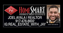 HomeSmart