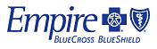 Empire Blue Cross Blue Shield