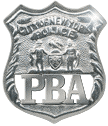 PBA