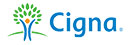 CIGNA